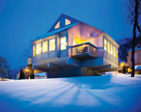 Bluegreen Vacations Christmas Mountain Village, an Ascend Resort